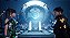 Stellar Blade Steam Offline + JOGO BRINDE (DESCRIÇÃO DO ANUNCIO) - Imagem 2