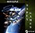 Stellar Blade Steam Offline + JOGO BRINDE (DESCRIÇÃO DO ANUNCIO) - Imagem 1