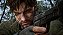 METAL GEAR SOLID Δ: SNAKE EATER Deluxe Edition Steam Offline + JOGO BRINDE (DESCRIÇÃO DO ANUNCIO) - Imagem 2