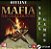 Mafia: The Old Country Deluxe Edition Steam Offline + JOGO BRINDE (DESCRIÇÃO DO ANUNCIO) - Imagem 1