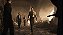 Mafia: The Old Country Deluxe Edition Steam Offline + JOGO BRINDE (DESCRIÇÃO DO ANUNCIO) - Imagem 6