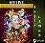 Demon Slayer -Kimetsu no Yaiba- The Hinokami Chronicles 2 Deluxe Edition Steam Offline + JOGO BRINDE - Imagem 1