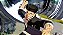 Demon Slayer -Kimetsu no Yaiba- The Hinokami Chronicles 2 Deluxe Edition Steam Offline + JOGO BRINDE - Imagem 5