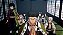 Demon Slayer -Kimetsu no Yaiba- The Hinokami Chronicles 2 Deluxe Edition Steam Offline + JOGO BRINDE - Imagem 4