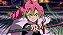 Demon Slayer -Kimetsu no Yaiba- The Hinokami Chronicles 2 Deluxe Edition Steam Offline + JOGO BRINDE - Imagem 6