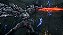 Lost Soul Aside Deluxe Edition Steam Offline + JOGO BRINDE (DESCRIÇÃO DO ANUNCIO) - Imagem 3