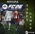 EA SPORTS FC26 PRÉ-VENDA Steam Offline + JOGO BRINDE (DESCRIÇÃO DO ANUNCIO) - Imagem 1