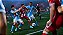 EA SPORTS FC26 PRÉ-VENDA Steam Offline + JOGO BRINDE (DESCRIÇÃO DO ANUNCIO) - Imagem 2