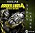 Borderlands 4 Deluxe PRÉ-VENDA Steam Offline + JOGO BRINDE (DESCRIÇÃO DO ANUNCIO) - Imagem 1