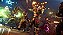 Borderlands 4 Deluxe PRÉ-VENDA Steam Offline + JOGO BRINDE (DESCRIÇÃO DO ANUNCIO) - Imagem 3