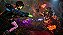 Borderlands 4 Deluxe PRÉ-VENDA Steam Offline + JOGO BRINDE (DESCRIÇÃO DO ANUNCIO) - Imagem 2