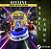 Sonic Racing: CrossWorlds Edição Digital Deluxe PRÉ-VENDA Steam Offline + JOGO BRINDE (DESCRIÇÃO DO ANUNCIO) - Imagem 1