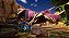 Sonic Racing: CrossWorlds Edição Digital Deluxe PRÉ-VENDA Steam Offline + JOGO BRINDE (DESCRIÇÃO DO ANUNCIO) - Imagem 5
