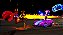 Sonic Racing: CrossWorlds Edição Digital Deluxe PRÉ-VENDA Steam Offline + JOGO BRINDE (DESCRIÇÃO DO ANUNCIO) - Imagem 6
