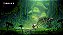 Hollow Knight: Silksong Steam Offline + JOGO BRINDE NA MESMA CONTA - Imagem 5