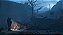 Cronos: The New Dawn Deluxe Edition Steam Offline + JOGO BRINDE (DESCRIÇÃO DO ANUNCIO) - Imagem 6