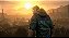 Dying Light: The Beast Deluxe Edition Steam Offline + JOGO BRINDE (DESCRIÇÃO DO ANUNCIO) - Imagem 4
