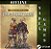 FINAL FANTASY TACTICS - The Ivalice Chronicles Deluxe Edition Steam Offline + JOGO BRINDE (DESCRIÇÃO DO ANUNCIO) - Imagem 1