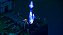 FINAL FANTASY TACTICS - The Ivalice Chronicles Deluxe Edition Steam Offline + JOGO BRINDE (DESCRIÇÃO DO ANUNCIO) - Imagem 6