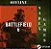 Battlefield 6 PC Steam Online (ALUGUEL) - Imagem 1