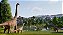 Jurassic World Evolution 3: Deluxe Edition Steam Offline + JOGO BRINDE (DESCRIÇÃO DO ANUNCIO) - Imagem 2