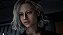 Resident Evil Requiem Deluxe Edition PRÉ-VENDA Steam Offline + JOGO BRINDE (DESCRIÇÃO DO ANUNCIO) - Imagem 2