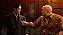 Yakuza Kiwami 3 & Dark Ties Deluxe Edition Pré-Venda Steam offline + JOGO BRINDE - Imagem 6
