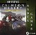 Crimson Desert Enhanced Deluxe Edition Steam Offline + JOGO BRINDE (DESCRIÇÃO DO ANUNCIO) - Imagem 1