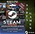Super Bundle Steam Pack Offline (+100 Jogos no Mesmo Perfil) - Imagem 1
