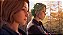 Life is Strange: Reunion Deluxe Edition PRÉ-VENDA Steam offline + JOGO BRINDE - Imagem 2