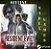 Resident Evil Requiem STANDARD Steam Offline + JOGO BRINDE (DESCRIÇÃO DO ANUNCIO) - Imagem 1