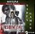 Resident Evil Requiem Deluxe Edition Steam Offline + JOGO BRINDE (DESCRIÇÃO DO ANUNCIO) - Imagem 1