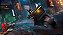 LEGO Batman: O Legado do Cavaleiro das Trevas Edição Deluxe Steam Offline + JOGO BRINDE (DESCRIÇÃO DO ANUNCIO) - Imagem 4