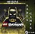 LEGO Batman: O Legado do Cavaleiro das Trevas Edição Deluxe Steam Offline + JOGO BRINDE (DESCRIÇÃO DO ANUNCIO) - Imagem 1
