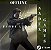 007 First Light Deluxe Edition PRÉ-VENDA Steam Offline + JOGO BRINDE (DESCRIÇÃO DO ANUNCIO) - Imagem 1