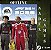 F1 25: Season 2026 Steam Offline + JOGO BRINDE (DESCRIÇÃO DO ANUNCIO) - Imagem 1