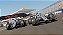 F1 25: Season 2026 Steam Offline + JOGO BRINDE (DESCRIÇÃO DO ANUNCIO) - Imagem 3