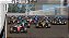 F1 25: Season 2026 Steam Offline + JOGO BRINDE (DESCRIÇÃO DO ANUNCIO) - Imagem 5