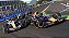 F1 25: Season 2026 Steam Offline + JOGO BRINDE (DESCRIÇÃO DO ANUNCIO) - Imagem 2