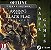 Assassin's Creed Black Flag Resynced Edição Deluxe PRÉ-VENDA Steam Offline + JOGO BRINDE (DESCRIÇÃO DO ANUNCIO) - Imagem 1