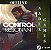 CONTROL Resonant Digital Deluxe Edition PRÉ-VENDA Steam Offline + JOGO BRINDE (DESCRIÇÃO DO ANUNCIO) - Imagem 1