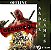 Deadpool (2013) Steam Offline + JOGO BRINDE (DESCRIÇÃO DO ANUNCIO) - Imagem 1