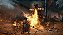 Phantom Blade Zero PRÉ-VENDA Steam Offline + JOGO BRINDE (DESCRIÇÃO DO ANUNCIO) - Imagem 6
