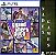 Grand Theft Auto 6 (GTA 6) PRÉ-VENDA PS5 Midia Digital + JOGO BRINDE (DESCRIÇÃO DO ANUNCIO) - Imagem 1
