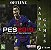 Pro Evolution Soccer 2019 Legend Edition Steam Offline + JOGO BRINDE - Imagem 1