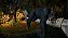 Planet Zoo 2 Deluxe Edition PRÉ-VENDA Steam Offline + BRINDE - Imagem 3