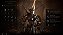 Mortal Shell II: Devout Edition Steam Offline + JOGO BRINDE (DESCRIÇÃO DO ANUNCIO) - Imagem 4