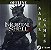 Mortal Shell II: Devout Edition Steam Offline + JOGO BRINDE (DESCRIÇÃO DO ANUNCIO) - Imagem 1