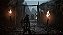 Mortal Shell II: Devout Edition Steam Offline + JOGO BRINDE (DESCRIÇÃO DO ANUNCIO) - Imagem 3