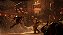 Resonance: A Plague Tale Legacy Steam Offline + JOGO BRINDE (DESCRIÇÃO DO ANUNCIO) - Imagem 5